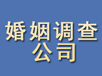 确山婚姻调查公司